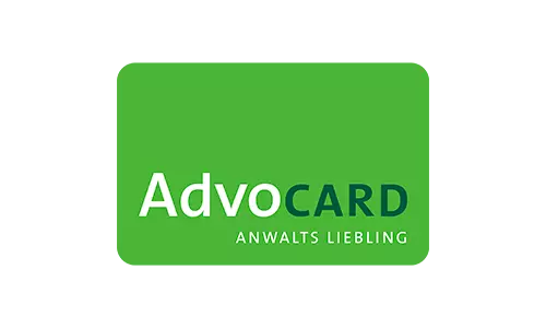 Partner-Advocard